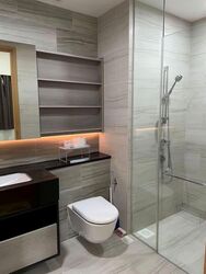 Alex Residences (D3), Apartment #604466471